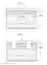 Fig. 07 - Semiconductor device, and method for manufacturing the same