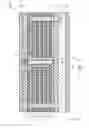 Fig. 08 - SEMICONDUCTOR DEVICE