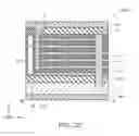 Fig. 16 - SEMICONDUCTOR DEVICE
