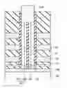 Fig. 01 - Semiconductor memory device