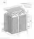 Fig. 03 - Semiconductor memory device