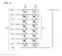 Fig. 08 - Semiconductor memory device