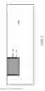 Fig. 07 - Substrate with strained and relaxed silicon regions