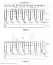 Fig. 04 - Semiconductor device and method of manufacturing semiconductor device