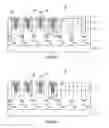 Fig. 09 - Semiconductor device and method of manufacturing semiconductor device