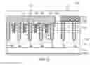 Fig. 13 - Semiconductor device and method of manufacturing semiconductor device