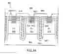 Fig. 20 - Semiconductor device and method of manufacturing semiconductor device