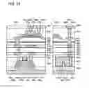 Fig. 24 - Semiconductor device and manufacturing method thereof