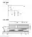 Fig. 41 - Semiconductor device and manufacturing method thereof