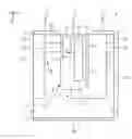 Fig. 01 - Wide bandgap semiconductor device