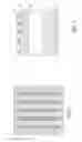 Fig. 03 - Method of making a semiconductor device using a dummy gate