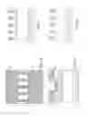 Fig. 08 - Method of making a semiconductor device using a dummy gate
