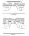 Fig. 11 - Split gate power semiconductor field effect transistor