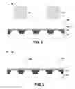 Fig. 05 - Split gate memory device and method of fabricating the same