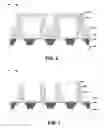Fig. 06 - Split gate memory device and method of fabricating the same
