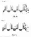 Fig. 08 - Split gate memory device and method of fabricating the same