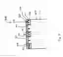 Fig. 09 - Semiconductor devices, a semiconductor diode and a method for forming a semiconductor device