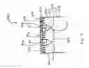 Fig. 10 - Semiconductor devices, a semiconductor diode and a method for forming a semiconductor device