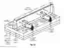 Fig. 08 - Conversion of strain-inducing buffer to electrical insulator