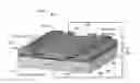Fig. 01 - Tunable barrier transistors for high power electronics