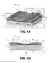 Fig. 02 - Tunable barrier transistors for high power electronics