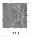Fig. 03 - Tunable barrier transistors for high power electronics