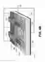 Fig. 06 - Tunable barrier transistors for high power electronics