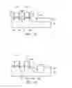 Fig. 02 - Method for forming semiconductor device structure