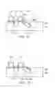 Fig. 03 - Method for forming semiconductor device structure