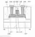 Fig. 01 - Semiconductor device, manufacturing method of the same, and electronic device