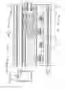 Fig. 48 - Semiconductor device, manufacturing method of the same, and electronic device