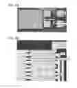 Fig. 05 - Semiconductor device