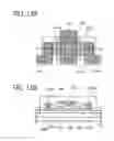 Fig. 13 - Semiconductor device