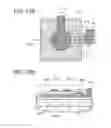 Fig. 16 - Semiconductor device