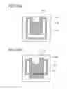 Fig. 24 - Semiconductor device