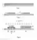 Fig. 02 - TFT substrate manufacturing method and TFT substrate