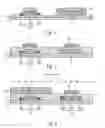 Fig. 03 - TFT substrate manufacturing method and TFT substrate