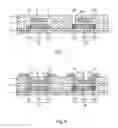 Fig. 04 - TFT substrate manufacturing method and TFT substrate