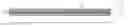 Fig. 01 - Thin film transistor, manufacturing method thereof, array substrate, and display device