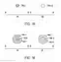 Fig. 09 - Method of forming semiconductor device