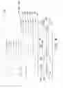 Fig. 05 - Waveguide-coupled silicon-germanium photodetectors and fabrication methods for same