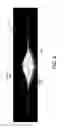 Fig. 07 - Waveguide-coupled silicon-germanium photodetectors and fabrication methods for same