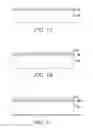 Fig. 02 - Conductive paste composition and semiconductor devices made therewith