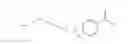 Fig. 01 - Lead selenide capped with a benzoate ligand