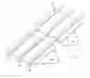 Fig. 01 - RIBBON FOR SOLAR CELL PANEL, METHOD OF MANUFACTURING THE SAME, AND SOLAR CELL PANEL