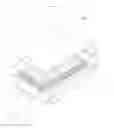 Fig. 02 - RIBBON FOR SOLAR CELL PANEL, METHOD OF MANUFACTURING THE SAME, AND SOLAR CELL PANEL