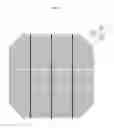 Fig. 04 - RIBBON FOR SOLAR CELL PANEL, METHOD OF MANUFACTURING THE SAME, AND SOLAR CELL PANEL