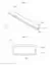 Fig. 11 - RIBBON FOR SOLAR CELL PANEL, METHOD OF MANUFACTURING THE SAME, AND SOLAR CELL PANEL