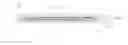 Fig. 01 - Solar cell panel