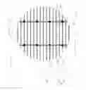 Fig. 05 - Solar cell panel